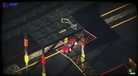 Try-Hard-Parking-screenshots